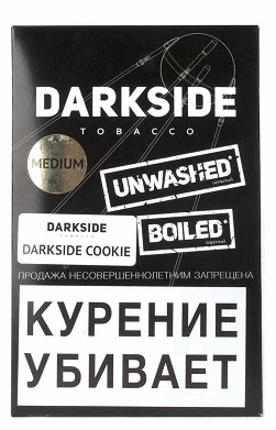 Dark side отзывы. Дарксайд табак. The Dark Side. Дарксайд Needles. Torpedo табак для кальяна Darkside.