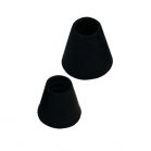 ����������� ��� ������ �ё���� MEG