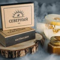 �������� ����