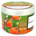 ����� �/� AL-WAHA ��� ���� 50 ��. ������������ ����