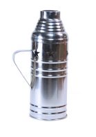 ������ ��� �������