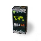 ����� ��� ������� ��������� ARRA 96���. (1��)