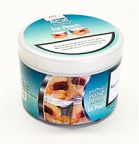 ����� �/� AL-WAHA ��� ���� 50 ��. ������