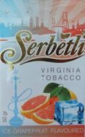 Serbetli  ��� ���������