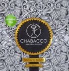 ������� ������ ���������� ���