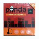 ����� ��� ������� Panda (�����) 48 ���.��������� (������� . �������)