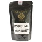 ����� ��� ������� ������(Kismet) 100�. ������ ���