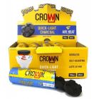 ����� ��� ������� Carbopol Crown (�������� ����� 40 ��) ��������� ����������������������