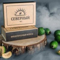 ������������� ������