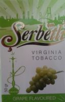 Serbetli ��������