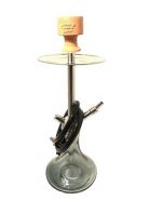 ������ ��� Amy-Deluxe SS-13 Stick tr