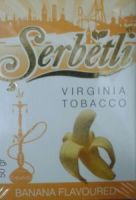 Serbetli �����