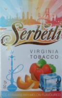 Serbetli  ��� ���� ��������