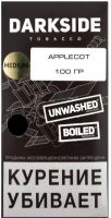 ���� ����  ������ 100 ( Applecot)