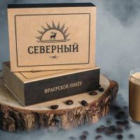 ��������� �����