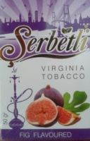 Serbetli �����