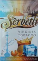 Serbetli ��� ���� ����