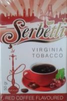 Serbetli ������� ����