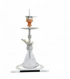 ������ ��� Amy-Deluxe AMIRS 200 Chameieon