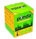 ����� ��� ������� Panda (�����) 54 ���.��������� (���. �������)