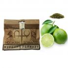 ����� ��� ������� Satyr ����+���� 100��.