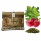 ����� ��� ������� Satyr ������ ����+���� 100��.