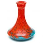 ����� Craft Prisma (��������-�������)