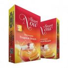 start-now-50-gr-tropical-beach