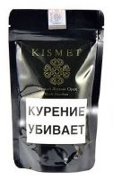 ����� ��� ������� ������(Kismet) 100�. ������ ������ ����