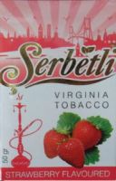 Serbetli ��������