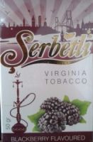 Serbetli �������