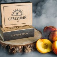 ��������� ������