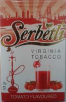 Serbetli �����