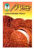 Lychee
