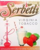 Serbetli ��������� �������� ����