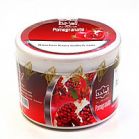 ����� �/� AL-WAHA ��� ���� 50 ��. ������