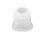 ����������� ��� ���� �����������