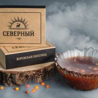 ��������� ��������