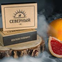 ������� ���������