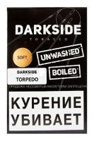 ���� ���� ���� 100 ( Torpedo )