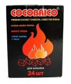 ����� ��� ������� Coco Brico (���������) 24 ���.���������