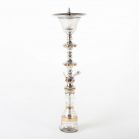 ����� ����� ����� 1