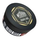 ����� �/������� Must Have (� �������� ���������� �����)