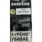 ���� ���� ���� 100 ( Dark ice crem)