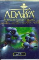 ����