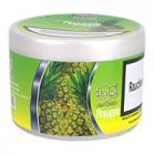 ����� �/� AL-WAHA ��� ���� 50 ��. ������