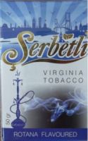 Serbetli ������