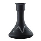 ����� ES �������� (����)