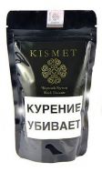 ����� ��� ������� ������(Kismet) 100�. ������ �����