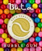 ���� ���